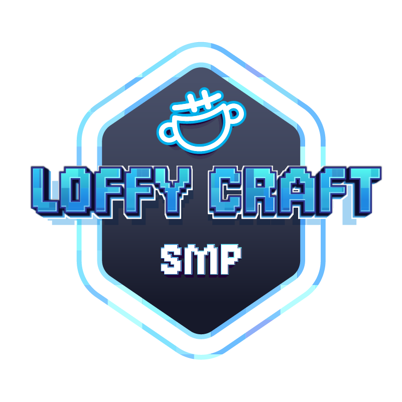 Loffy Craft Rank