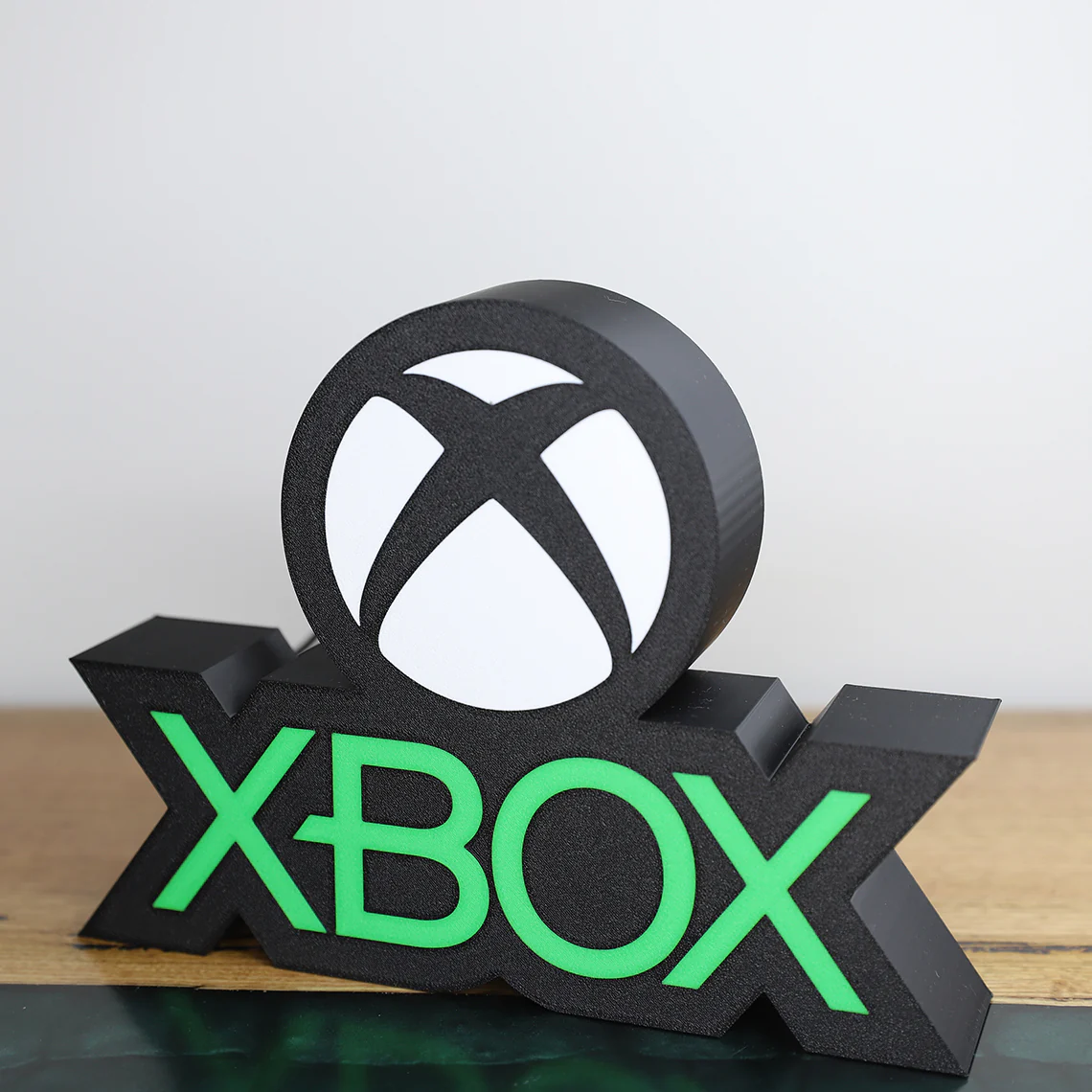 Xbox Gift Card
