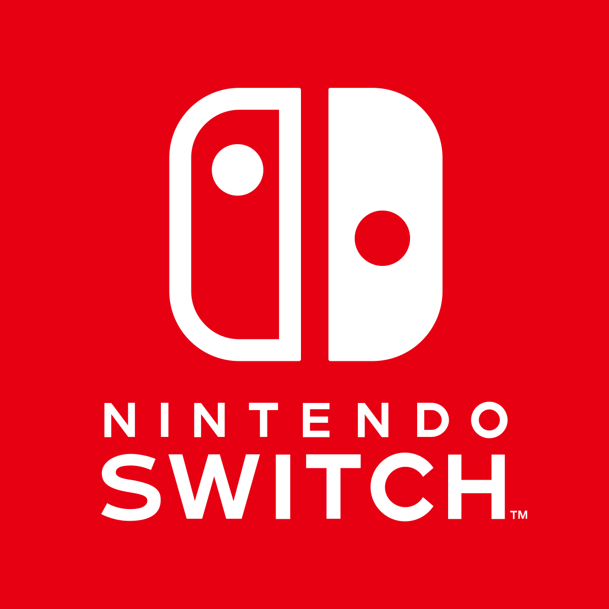 Nintendo eShop (Indo)