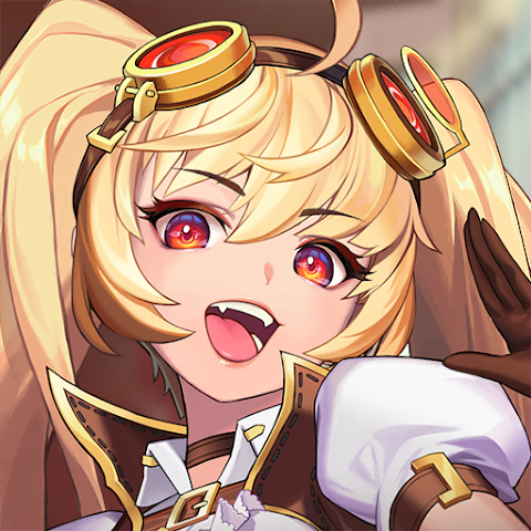 ML Adventure