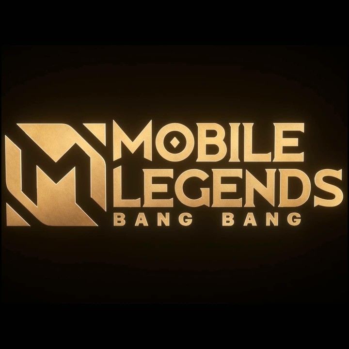 MLBB Philippine