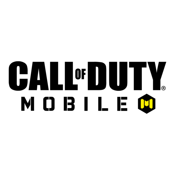 Call Of Duty Mobile