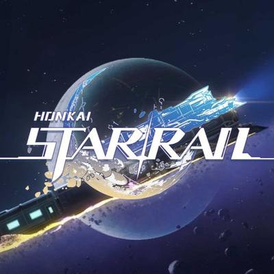 Honkai Star Rail
