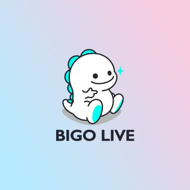 Bigo Live