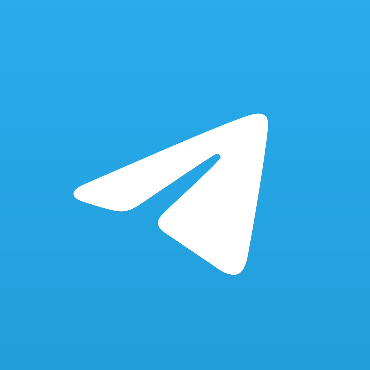 Telegram Star