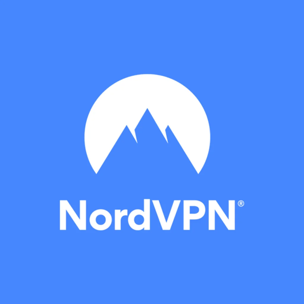 Nord VPN